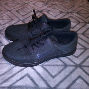 New Nike SB Sneakers